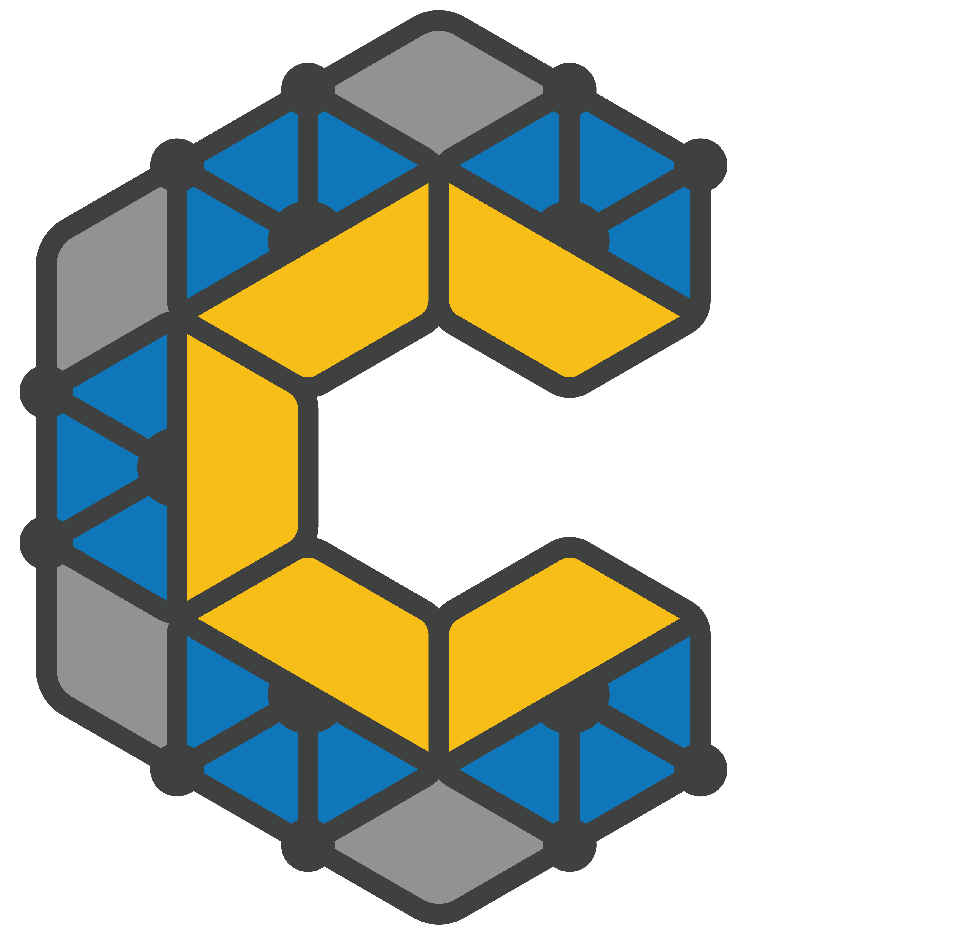 CS-Logo-C-3160pxHW