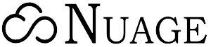 Nuage-Website-Logo