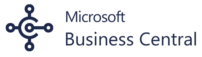 Microsoft_dynamics_business_central_logo-1