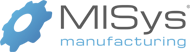 misys-logo-190w-2018